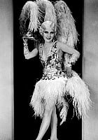 Helene Costello